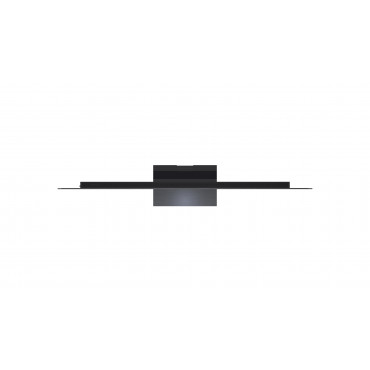 LG OLED83C61LA 83" (209 cm) 4K OLED evo Smart TV | LG