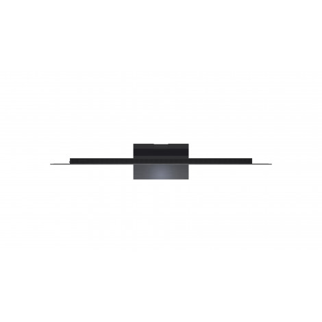 LG OLED83C61LA 83" (209 cm) 4K OLED evo Smart TV | LG