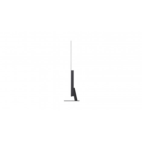LG OLED83C61LA 83" (209 cm) 4K OLED evo Smart TV | LG