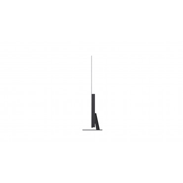 LG OLED83C61LA 83" (209 cm) 4K OLED evo Smart TV | LG