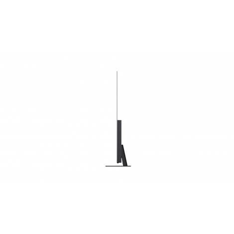 LG OLED83C61LA 83" (209 cm) 4K OLED evo Smart TV | LG