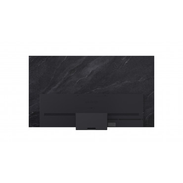LG OLED83C61LA 83" (209 cm) 4K OLED evo Smart TV | LG
