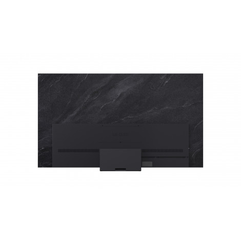LG OLED83C61LA 83" (209 cm) 4K OLED evo Smart TV | LG