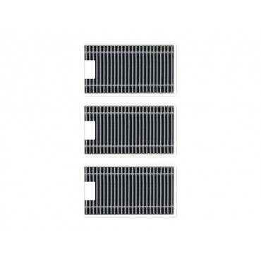 Ecovacs Antibacterial Filter for T90, X12 | DFI032165