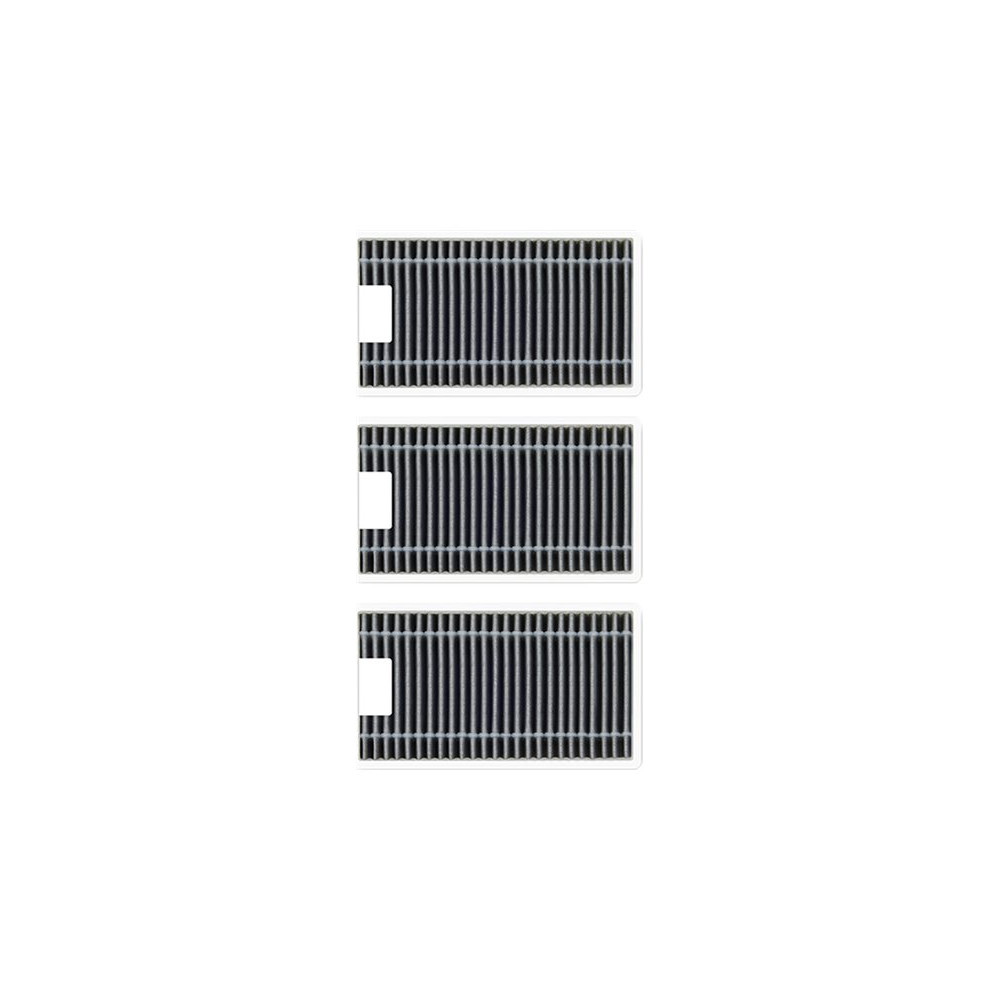 Ecovacs Antibacterial Filter for T90, X12 | DFI032165