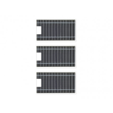 Ecovacs Antibacterial Filter for T90, X12 | DFI032165