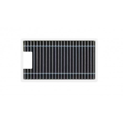 Ecovacs Antibacterial Filter for T90, X12 | DFI032165