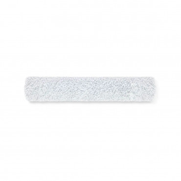 Ecovacs Roller Mop for T90, X12 | DNC010006