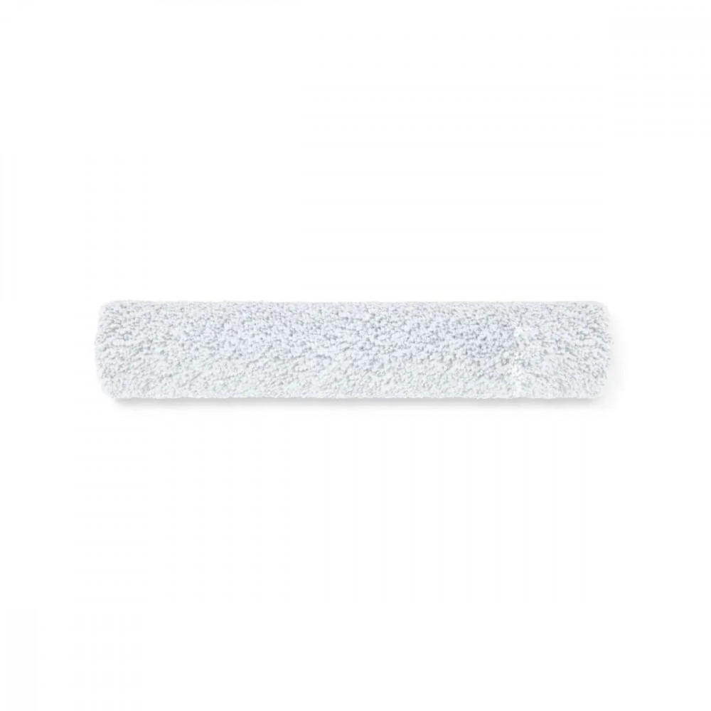 Ecovacs Roller Mop for T90, X12 | DNC010006