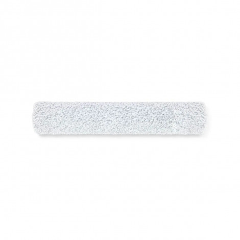 Ecovacs Roller Mop for T90, X12 | DNC010006