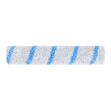 Ecovacs Antibacterial roller mop DNC010008 for T90, X12