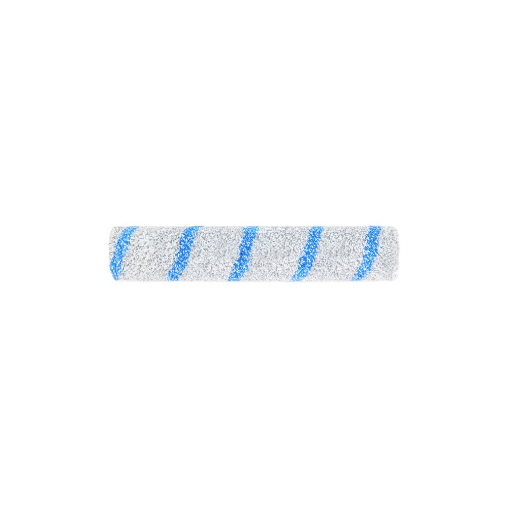 Ecovacs Antibacterial roller mop DNC010008 for T90, X12