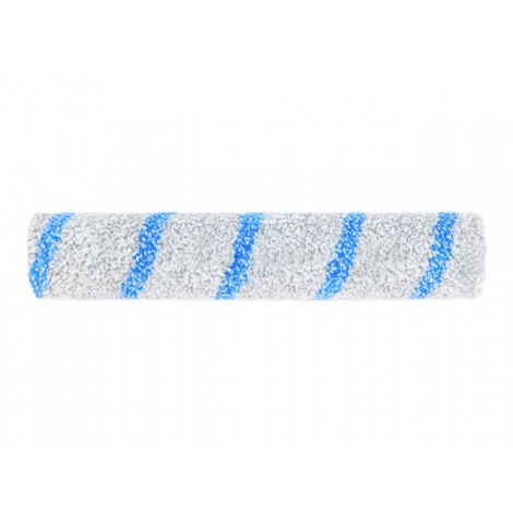 Ecovacs Antibacterial roller mop DNC010008 for T90, X12