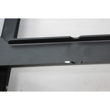 SALE OUT. EDBAK VWPOP65-P Video Wall Pop-Out Mount with Quick Release 42-65", Portrait | EDBAK Wall mount | VWPOP65-P | Display 