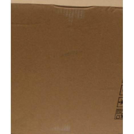 SALE OUT. Cata Hood GC DUAL 75 GBK /A Width 75cm, Max 820 m /h, Black | SALE OUT. CATA GC DUAL 75 GBK/A | Hood | Canopy | Energy