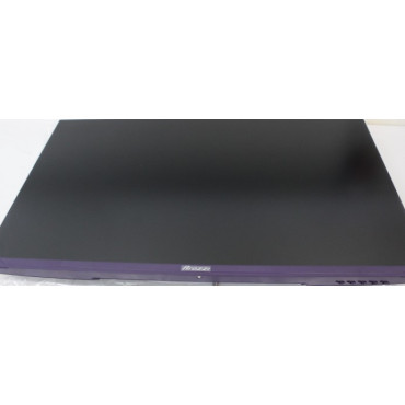 SALE OUT. Arozzi Nova 32" IPS, 180Hz, Computer Monitor - Purple | SALE OUT. Nova | 32 " | IPS | QHD | 16:9 | 180 Hz | 1 ms | 256
