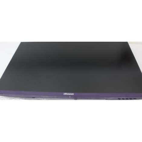 SALE OUT. Arozzi Nova 32" IPS, 180Hz, Computer Monitor - Purple | SALE OUT. Nova | 32 " | IPS | QHD | 16:9 | 180 Hz | 1 ms | 256