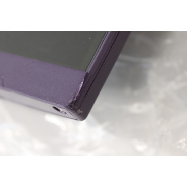 SALE OUT. Arozzi Nova 32" IPS, 180Hz, Computer Monitor - Purple | SALE OUT. Nova | 32 " | IPS | QHD | 16:9 | 180 Hz | 1 ms | 256