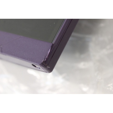 SALE OUT. Arozzi Nova 32" IPS, 180Hz, Computer Monitor - Purple | SALE OUT. Nova | 32 " | IPS | QHD | 16:9 | 180 Hz | 1 ms | 256