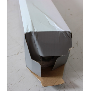 SALE OUT. Asus PS102 Mouse Pad | 900 x 400 x 3 mm | DAMAGED PACKAGING | Pearl effect