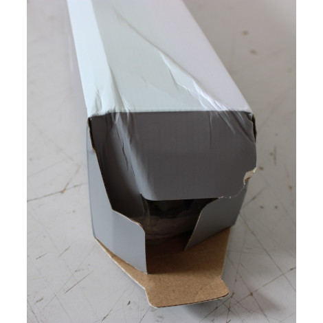 SALE OUT. Asus PS102 Mouse Pad | 900 x 400 x 3 mm | DAMAGED PACKAGING | Pearl effect