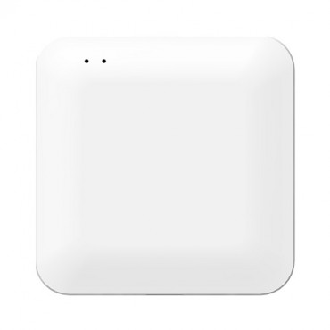TUYA daugiafunkcinė išmanioji centralė, ZigBee, Wi-Fi, Bluetooth