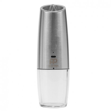 Elektrinis malūnėlis, 63x63x200 mm