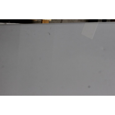 SALE OUT. Gorenje RF212EPW4 Refrigerator, E, Free standing, Double Door, Height 117 cm, Net Fridge 96 L, Net Freezer 28 L, White