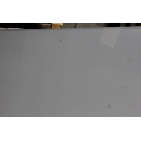 SALE OUT. Gorenje RF212EPW4 Refrigerator, E, Free standing, Double Door, Height 117 cm, Net Fridge 96 L, Net Freezer 28 L, White
