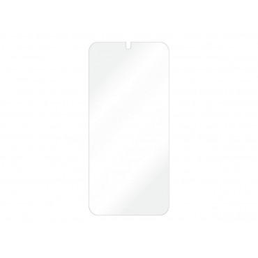 Fixed Screen protector | Samsung | Galaxy A27 5G | Tempered Glass | Transparent