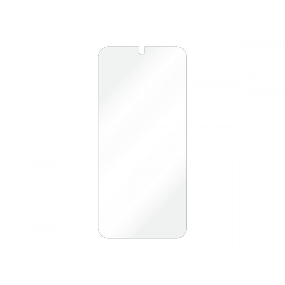 Fixed Screen protector | Samsung | Galaxy A27 5G | Tempered Glass | Transparent