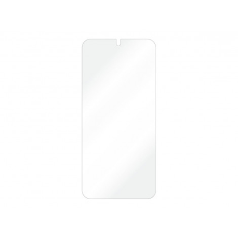 Fixed Screen protector | Samsung | Galaxy A27 5G | Tempered Glass | Transparent