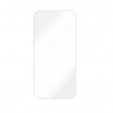 Fixed Screen protector | Samsung | Galaxy A27 5G | Tempered Glass | Transparent