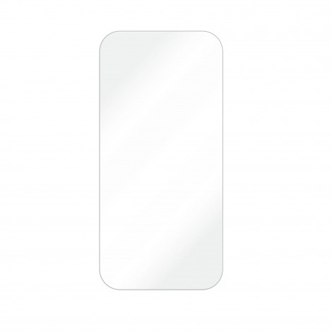 Fixed Screen protector | Samsung | Galaxy A27 5G | Tempered Glass | Transparent