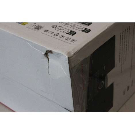 SALE OUT. Sharp XL-B512(BR) Hi-Fi Micro System, CD/FM/USB/Bluetooth v5.0, 45W, Brown | Sharp Hi-Fi Micro System | XL-B512(BR) | 