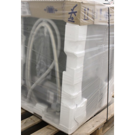 SALE OUT. | SALE OUT. Dishwasher | SMV4EMX71S | Built-in | Width 60 cm | Number of place settings 14 | Number of programs 6 | En