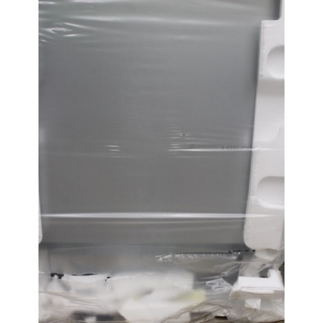 SALE OUT. | SALE OUT. Dishwasher | SMV4EMX71S | Built-in | Width 60 cm | Number of place settings 14 | Number of programs 6 | En