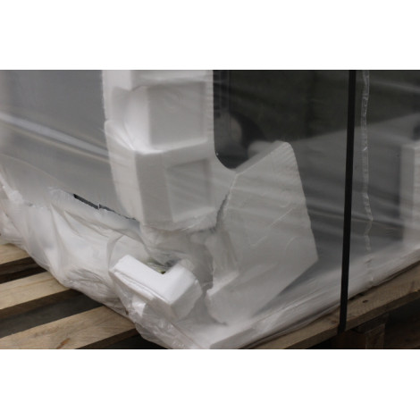 SALE OUT. | SALE OUT. Dishwasher | SMV4EMX71S | Built-in | Width 60 cm | Number of place settings 14 | Number of programs 6 | En