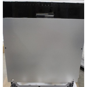 SALE OUT. | SALE OUT. Dishwasher | SMV4EMX71S | Built-in | Width 60 cm | Number of place settings 14 | Number of programs 6 | En