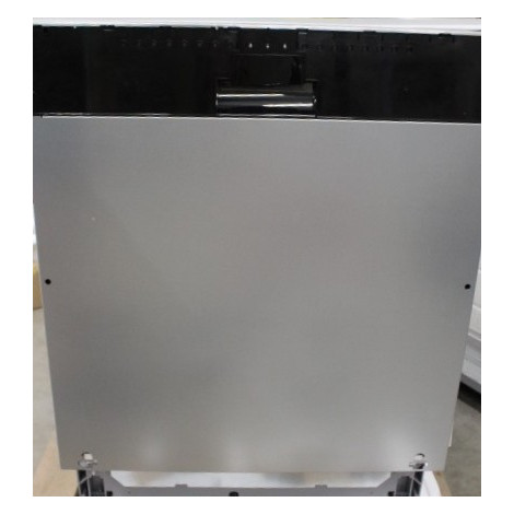 SALE OUT. | SALE OUT. Dishwasher | SMV4EMX71S | Built-in | Width 60 cm | Number of place settings 14 | Number of programs 6 | En