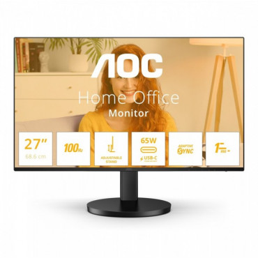 AOC Q27B3CF2 27inch...