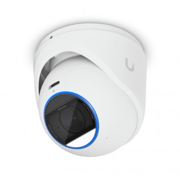 UBIQUITI...