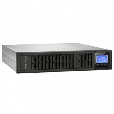 POWERWALKER VFI 1000 CRM...