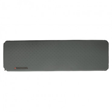 Robens Campground 30 Self-inflating mat 30 mm