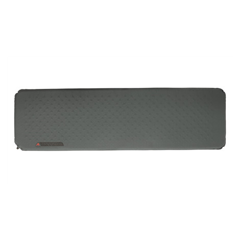 Robens Campground 30 Self-inflating mat 30 mm