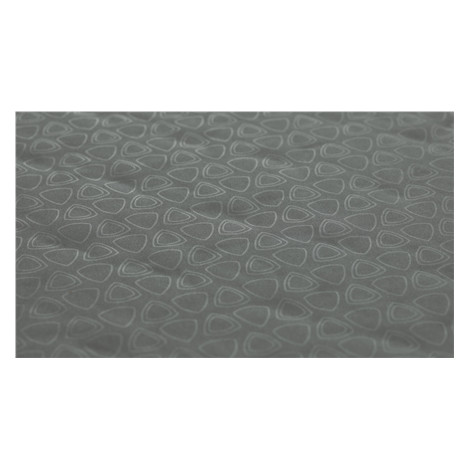 Robens Campground 30 Self-inflating mat 30 mm