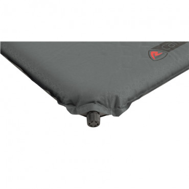 Robens Campground 30 Self-inflating mat 30 mm
