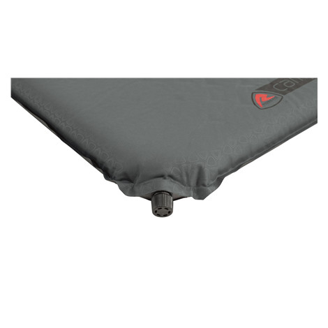 Robens Campground 30 Self-inflating mat 30 mm