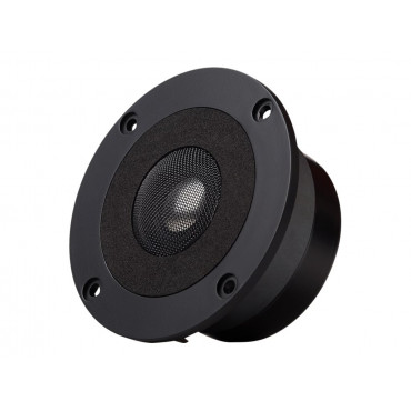 Edifier | Bluetooth Multimedia Speaker System | S351DB | Bluetooth | Wireless connection