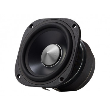 Edifier | Bluetooth Multimedia Speaker System | S351DB | Bluetooth | Wireless connection